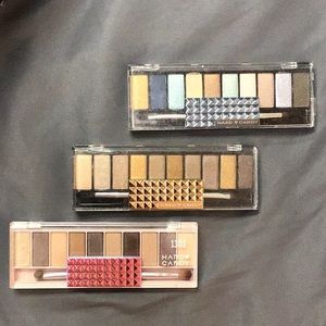 Hard Candy Eyeshadow